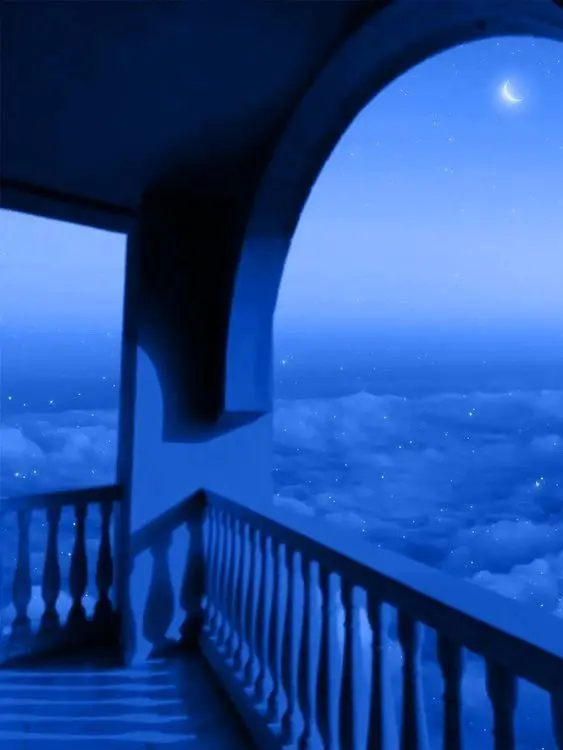 lune_m811의 .⋆𝜗𝜚☆/自己満 ᡣ𐭩