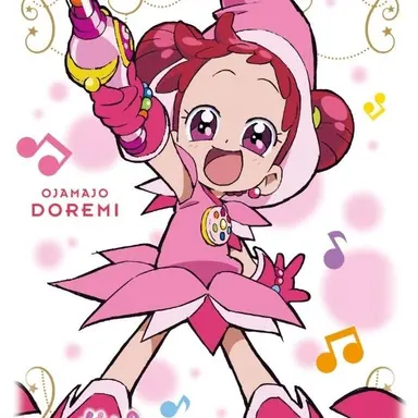 Profile image of どれみ