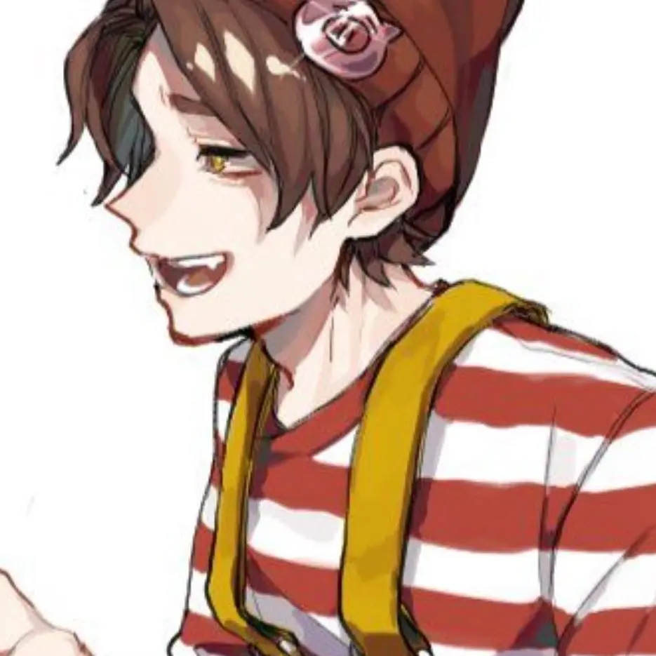 irukaaaaa_16의 問題児の担任になりました