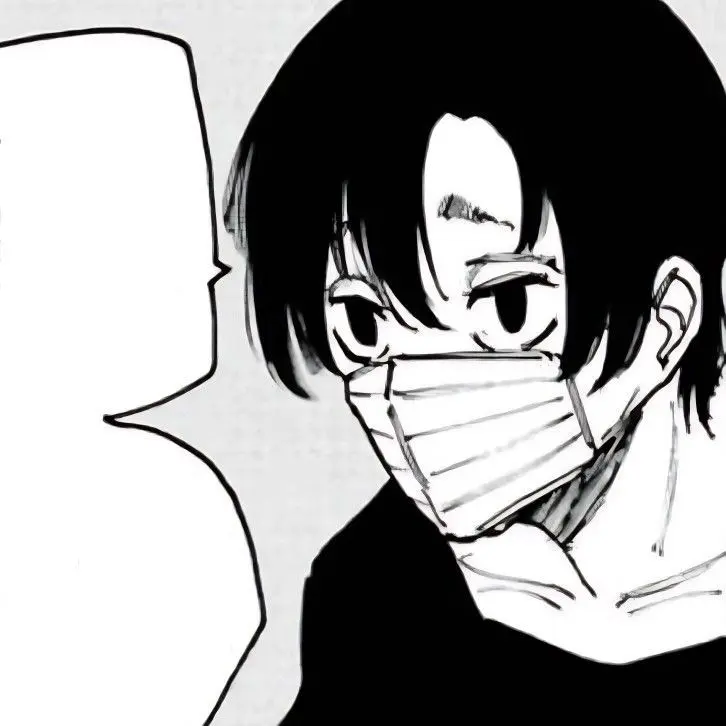 KABONG_OTAKU의 세바 마후유