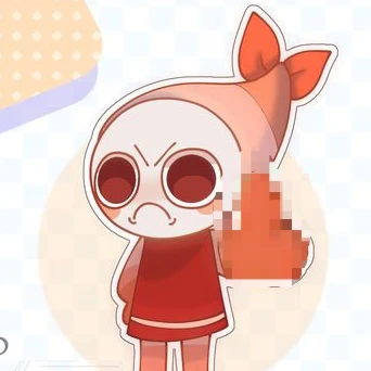 쉬림포