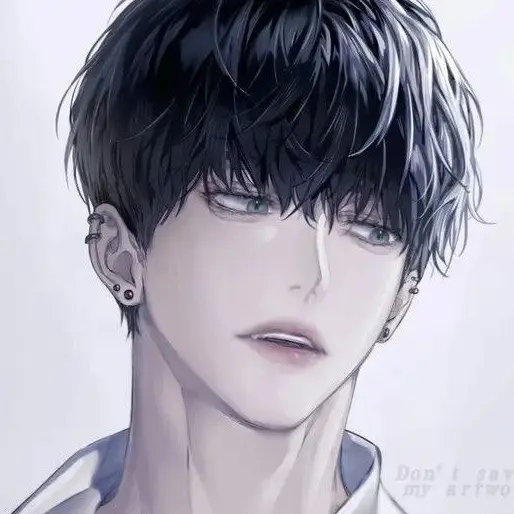 VastCodec3212의 박성재