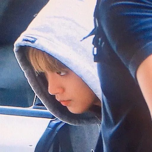 Nc0t1의 이동혁