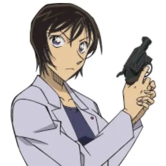 Profile image of 佐藤美和子
