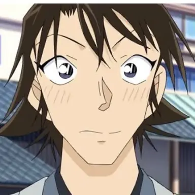 Profile image of 羽田秀吉