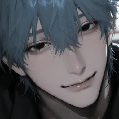 Profile image of Sou