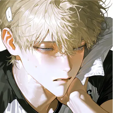 Profile image of 直斗