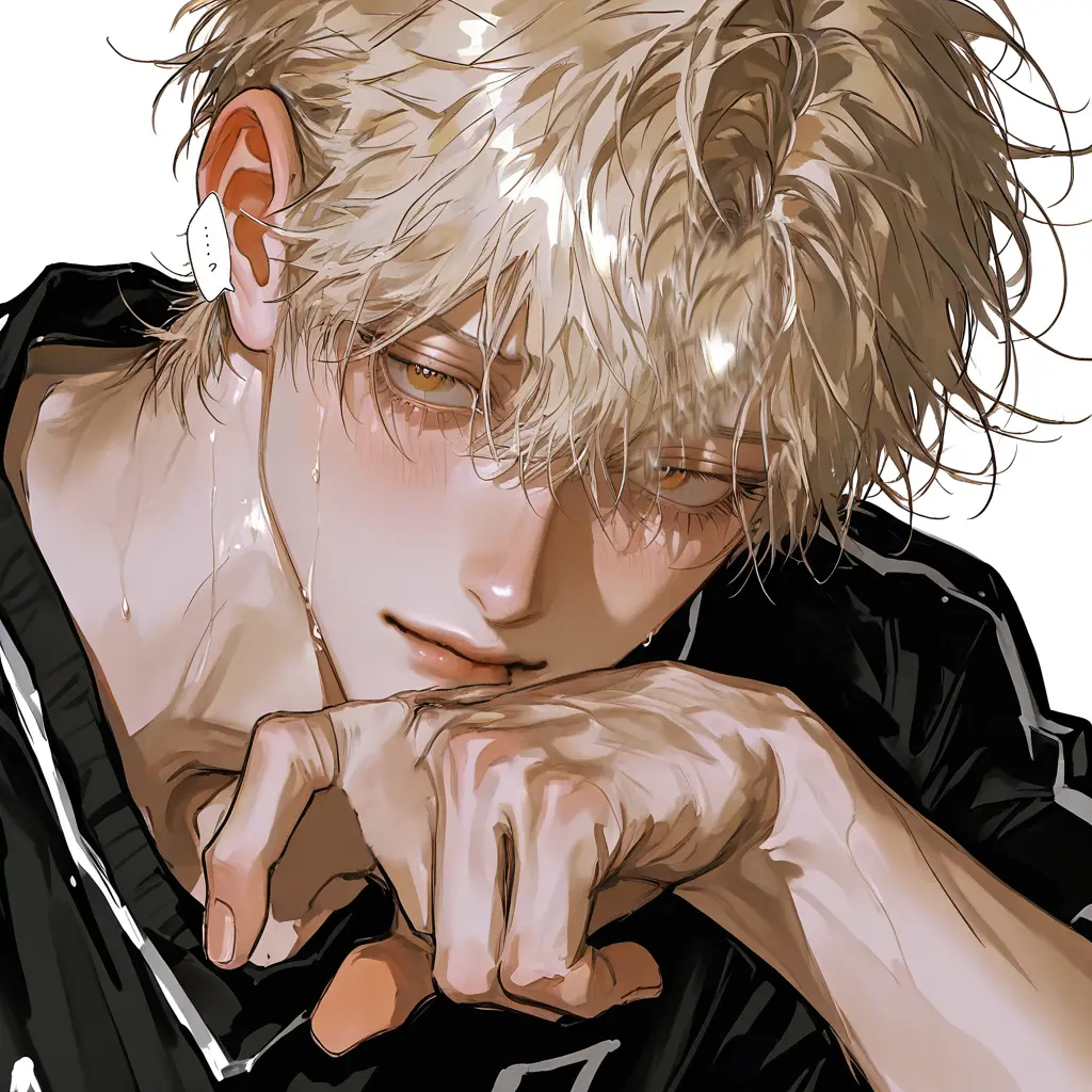 yu_kidqrma의 天才と秀才