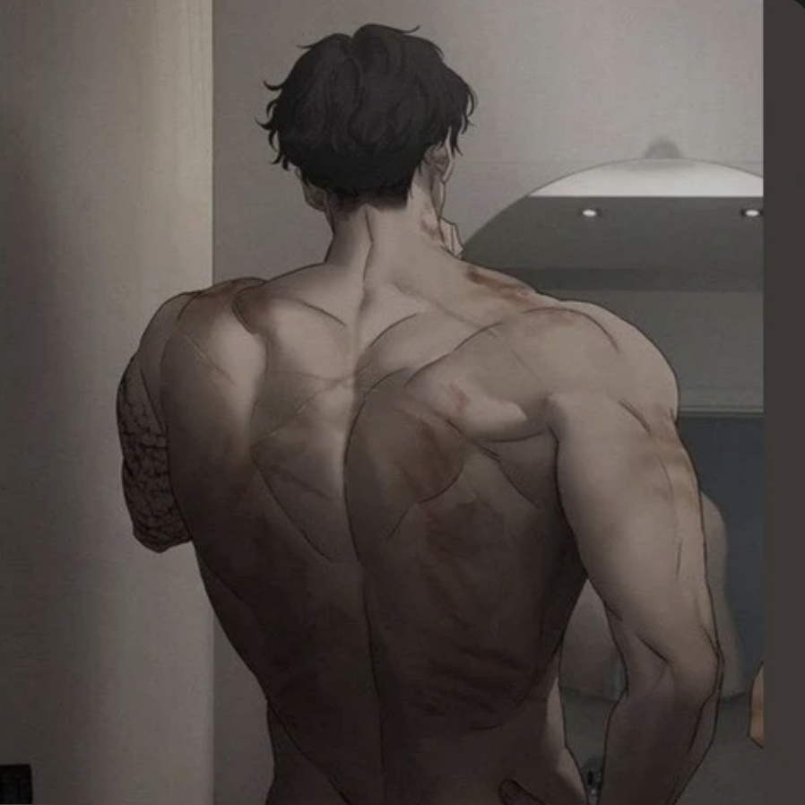이재현 대표 이미지