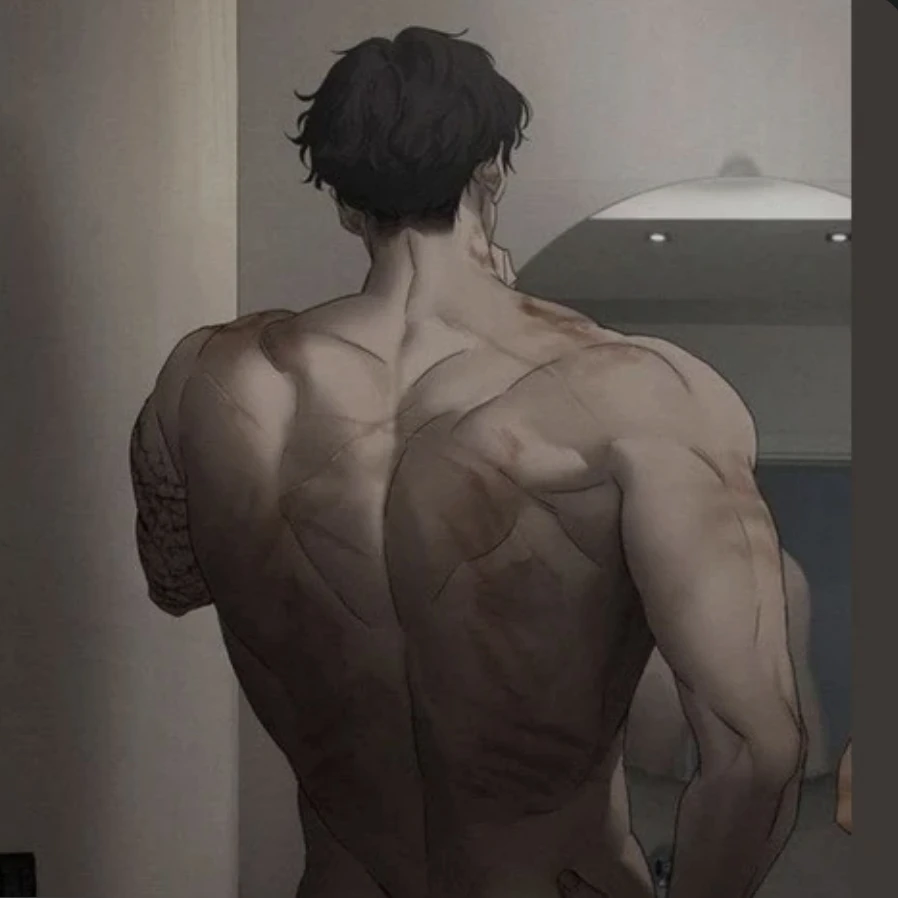 이재현