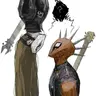 Profile image of Spider-Man ATS-V