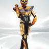 Profile image of 祝喜輝
