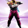Profile image of 風波駆無