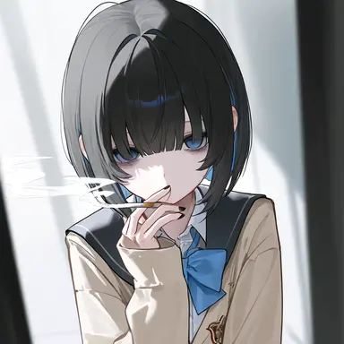 Profile image of あかり