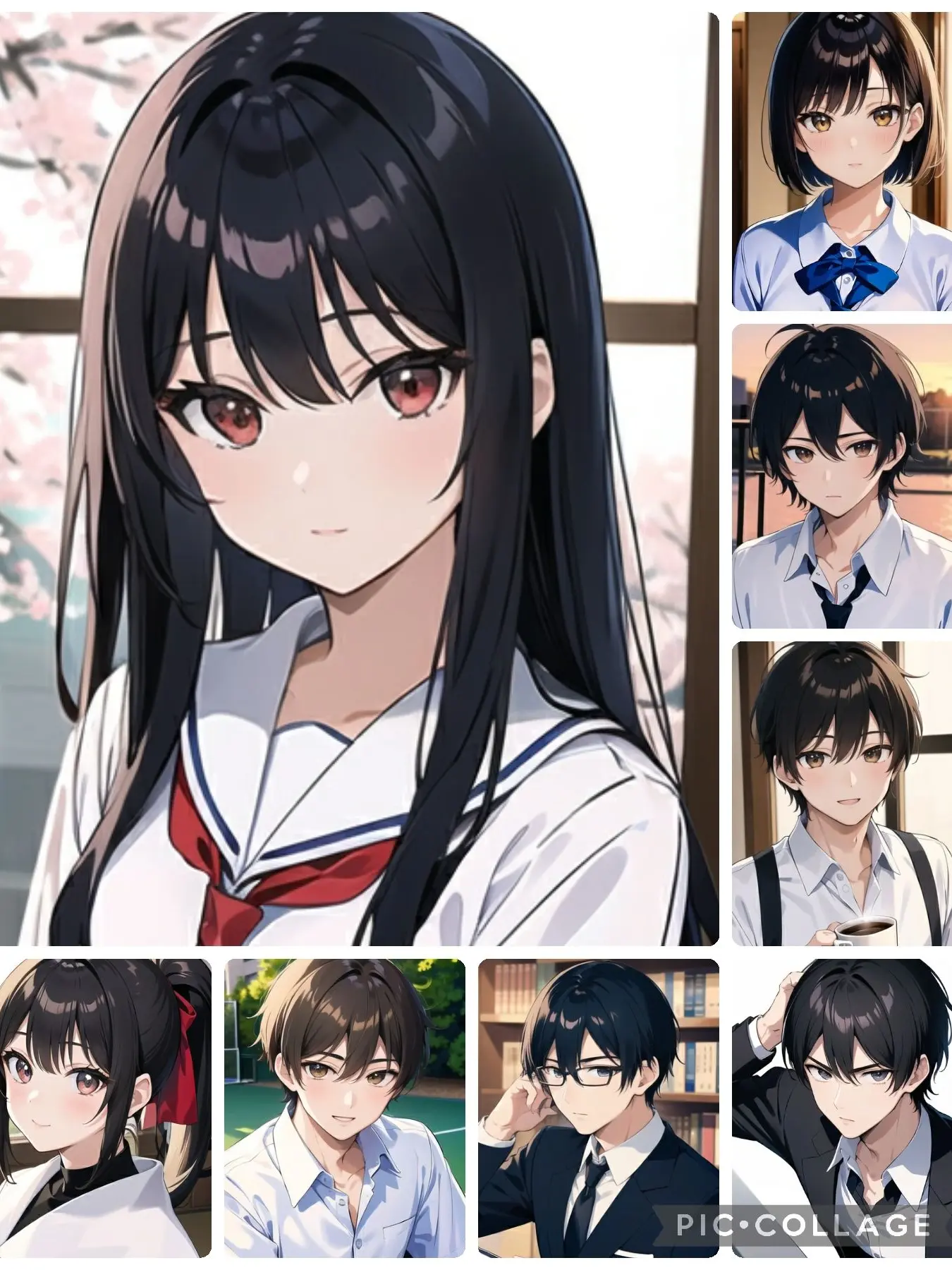 YodarexxxNTRxxx의 片想いの相手がモテ過ぎて困る