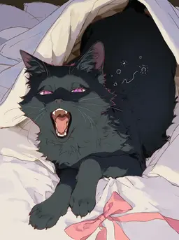 Profile image of ライル