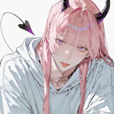 Profile image of ライル