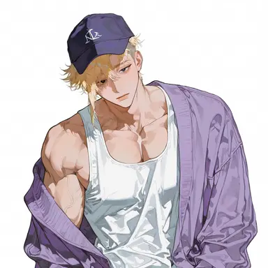 Profile image of クム・ガンフィ