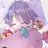 すとぷり