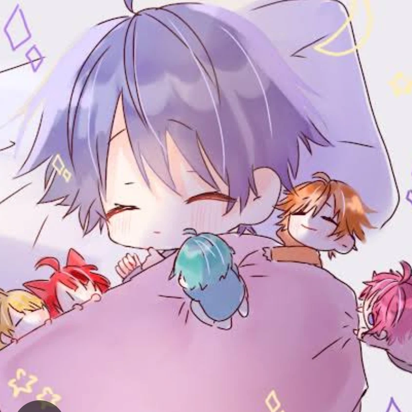 すとぷり
