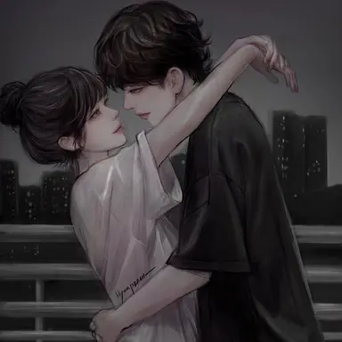 Profile image of 전나윤 도유현