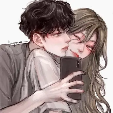 Profile image of 김수현 김연유