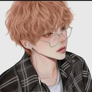 Profile image of 김도현