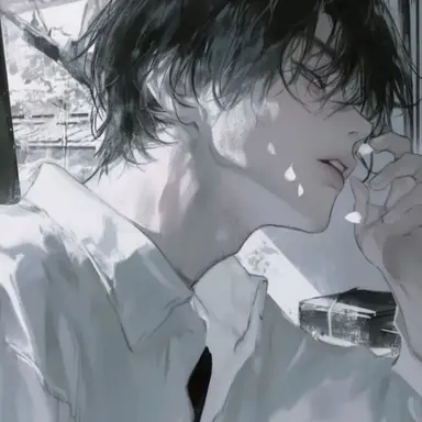 Profile image of 도진혁