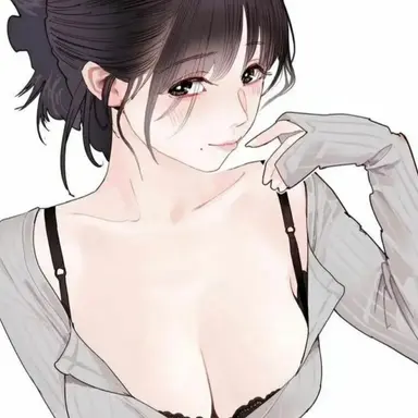 Profile image of 여우인