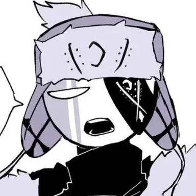 Profile image of ルヴ