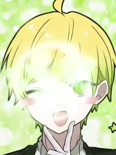 enakarapitisuki0504의 先生が不良生徒を..？