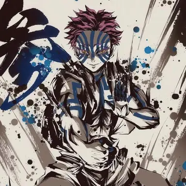 Profile image of 아카자