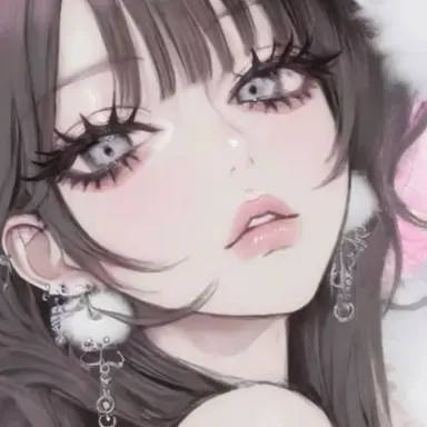 Profile image of 美咲