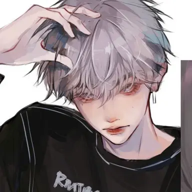 Profile image of らい