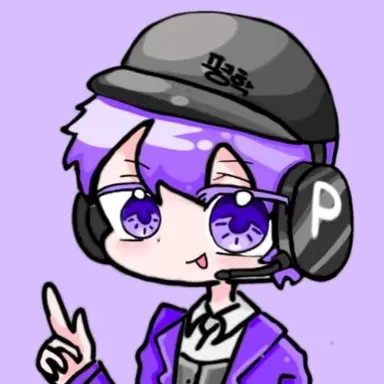 Profile image of 평학