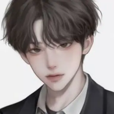 Profile image of 이서준