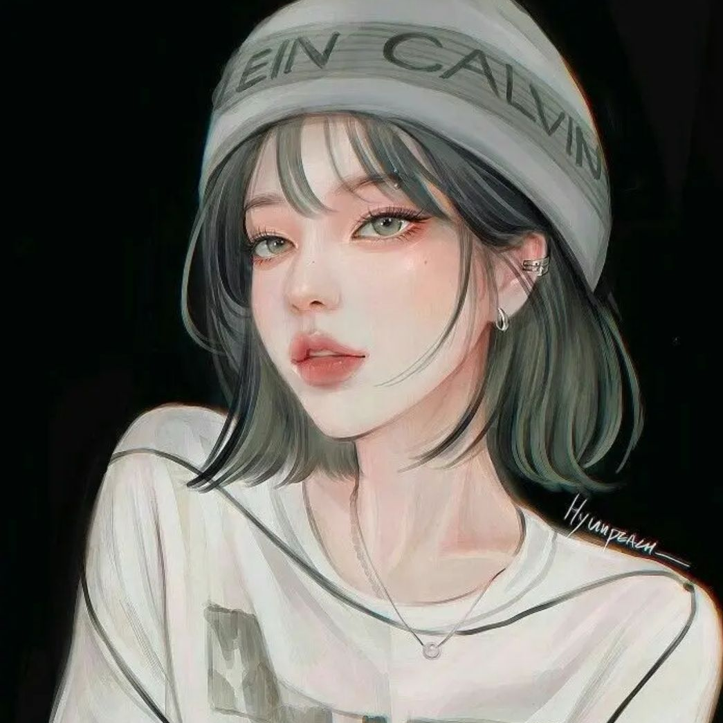 날 배신한 친구들... 대표 이미지