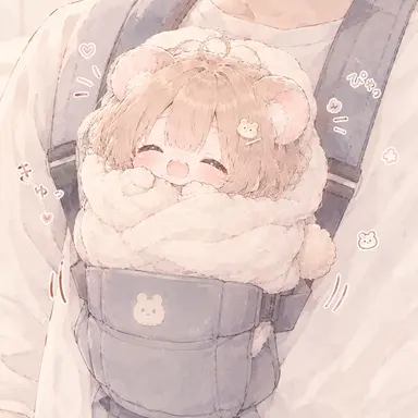 Profile image of Hamuchi