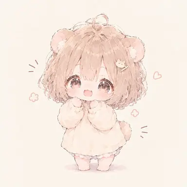 Profile image of Hamuchi