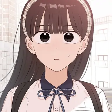 Profile image of 양소연