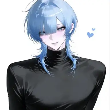 Profile image of レオ