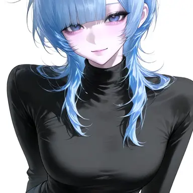 Profile image of ミオ