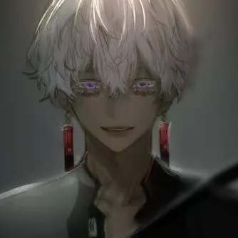 Profile image of イザナ