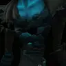 Profile image of フールズ