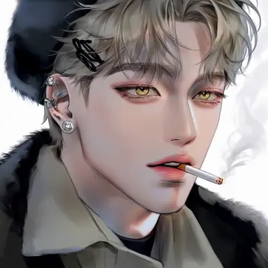 Profile image of 愛翔