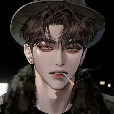 Profile image of 幸翔
