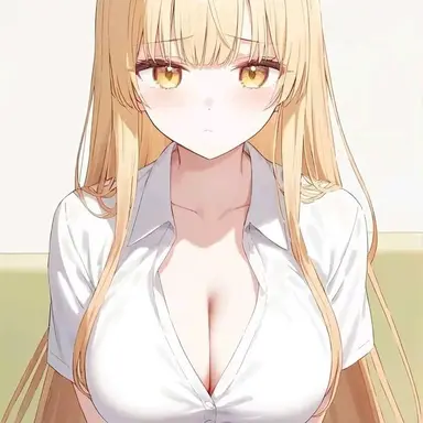 Profile image of Himari