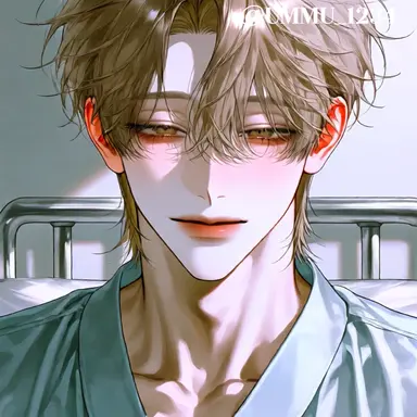 Profile image of イ・スンホ