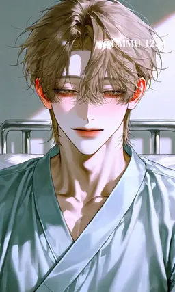 Profile image of イ・スンホ
