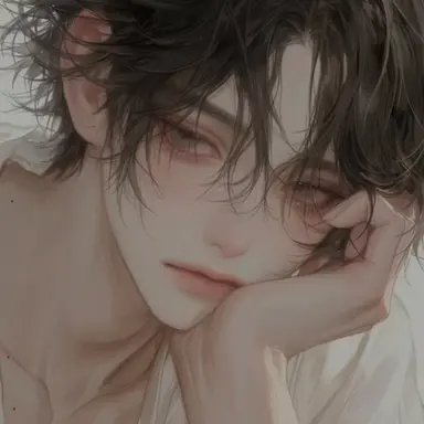 Profile image of 이승호